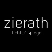 Günther Zierath GmbH logo, Günther Zierath GmbH contact details