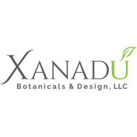 Xanadu Botanicals & Design, LLC logo, Xanadu Botanicals & Design, LLC contact details