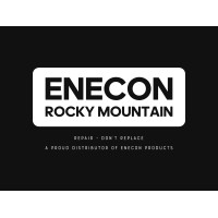 Enecon Rocky Mountain logo, Enecon Rocky Mountain contact details