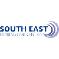 South East Hearing Care Centres logo, South East Hearing Care Centres contact details