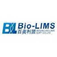 Bio LIMS Inc logo, Bio LIMS Inc contact details