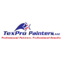 TexPro Painters, LLC logo, TexPro Painters, LLC contact details