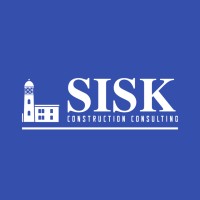 SISK Construction Consulting logo, SISK Construction Consulting contact details