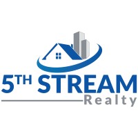 5th Stream Realty logo, 5th Stream Realty contact details