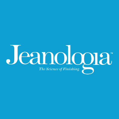 Jeanologia logo, Jeanologia contact details