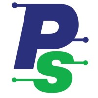 POWERSOFT Computer Solutions Ltd logo, POWERSOFT Computer Solutions Ltd contact details