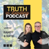 Truth in Lending Podcast logo, Truth in Lending Podcast contact details