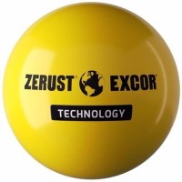 Zerust UK Corrosion Protection logo, Zerust UK Corrosion Protection contact details