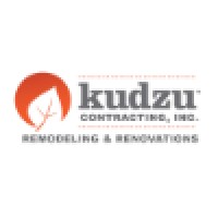 KUDZU Contracting, Inc logo, KUDZU Contracting, Inc contact details