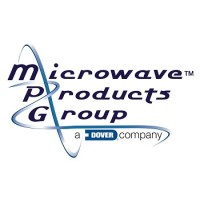 Microwave Products Group - A Dover Company logo, Microwave Products Group - A Dover Company contact details