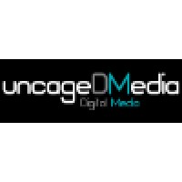 Uncaged Media LLC logo, Uncaged Media LLC contact details