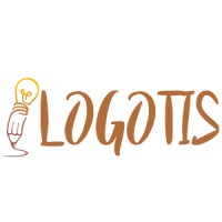 Logotis PVT LTD logo, Logotis PVT LTD contact details