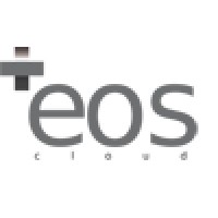 Eos, LLC logo, Eos, LLC contact details