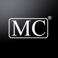 MC - music culture technology GmbH logo, MC - music culture technology GmbH contact details