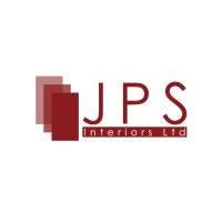 JPS Interiors Ltd. logo, JPS Interiors Ltd. contact details