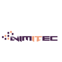 NimiTec logo, NimiTec contact details