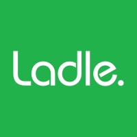 Ladle GmbH logo, Ladle GmbH contact details