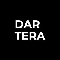 Dartera GmbH logo, Dartera GmbH contact details