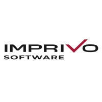 IMPRIVO Software logo, IMPRIVO Software contact details