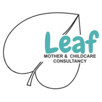 Leaf Africa logo, Leaf Africa contact details