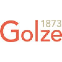 Otto Golze & Söhne GmbH logo, Otto Golze & Söhne GmbH contact details