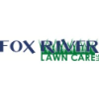 Fox River Lawn Care, LLC logo, Fox River Lawn Care, LLC contact details