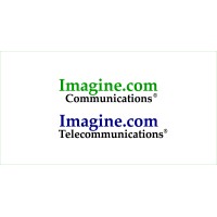 Imagine.com Telecommunications, Inc. - Imagine.com Communications, Inc. logo, Imagine.com Telecommunications, Inc. - Imagine.com Communications, Inc. contact details