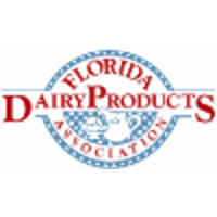 Florida Dairy Products Association logo, Florida Dairy Products Association contact details