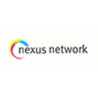 Nexus Network logo, Nexus Network contact details