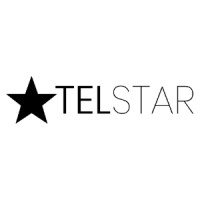 TelStar National logo, TelStar National contact details