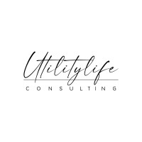 UtilityLife Consulting logo, UtilityLife Consulting contact details