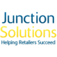 Junction Solutions UK logo, Junction Solutions UK contact details