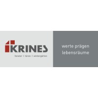 Krines GmbH logo, Krines GmbH contact details