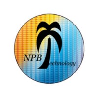 NPB Technology Group, Inc logo, NPB Technology Group, Inc contact details