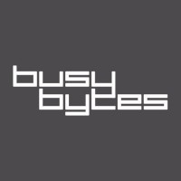 BusyBytes GmbH logo, BusyBytes GmbH contact details