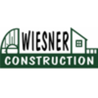 Greg Wiesner Construction logo, Greg Wiesner Construction contact details