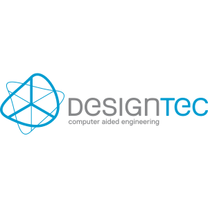 Designtec s.r.o. logo, Designtec s.r.o. contact details