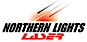 NORTHERN LIGHTS LASER logo, NORTHERN LIGHTS LASER contact details