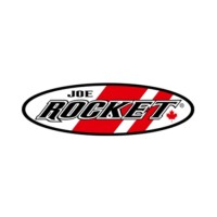 Joe Rocket International logo, Joe Rocket International contact details