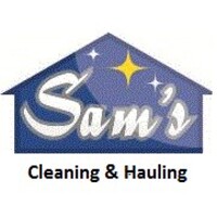 Sam's Cleaning and Hauling - Sugar Land, TX logo, Sam's Cleaning and Hauling - Sugar Land, TX contact details