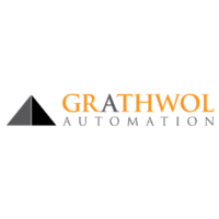 Grathwol Automation logo, Grathwol Automation contact details