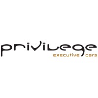 Privilege Executive Cars logo, Privilege Executive Cars contact details