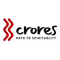 33Crores logo, 33Crores contact details