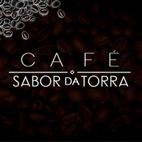 Café Sabor da Torra logo, Café Sabor da Torra contact details