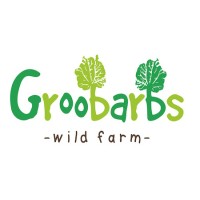 Groobarbs Wild Farm logo, Groobarbs Wild Farm contact details