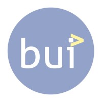 Bui Consulting logo, Bui Consulting contact details