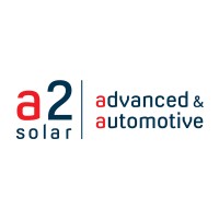 a2-solar Advanced and Automotive Solar Systems GmbH logo, a2-solar Advanced and Automotive Solar Systems GmbH contact details