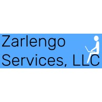 Zarlengo Services, LLC logo, Zarlengo Services, LLC contact details