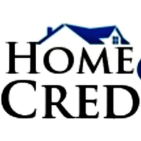 Home & Credit LLC logo, Home & Credit LLC contact details