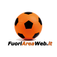 Fuori Area Srl logo, Fuori Area Srl contact details